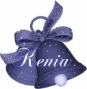 KENIA
