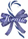 KENIA