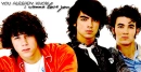 JB