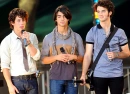 Cuties