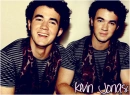 Kevin