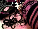 girls stuff