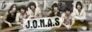 J.O.N.A.S