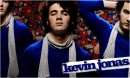 Kevin J