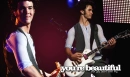 Kevin Jonas