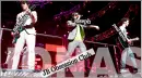 OJD Club