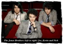 JoBros