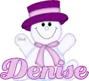 Denise