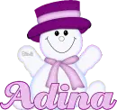 Adina