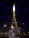 torre de paris