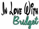 In Love with Bridget