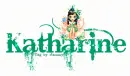 Green Fairy: Katharine