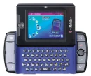 sidekick slide