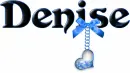Denise