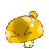 kawaii mushroom