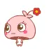 kawaii mushroom