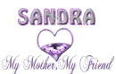 Sandra