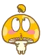 kawaii mushroom