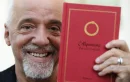 coelho