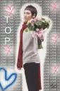 TOP!