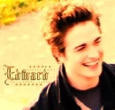 Edward
