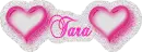 Tara