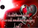 Broken Heart 