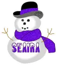 Seaira
