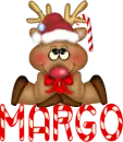 Margo