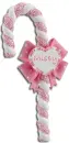 PINK CANDY CANE