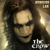 The Crow
