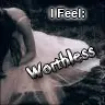 Worthless
