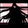 Hellsing