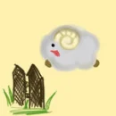 Ram!