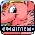 neopets