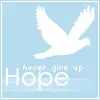 hope