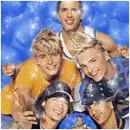 sweet US5
