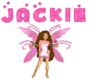 jackie