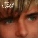 chris
