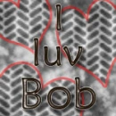 love bob