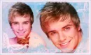 very sweet chris