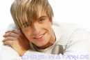 sweet chris 