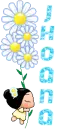 jhoana