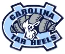 NC
