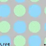 dots