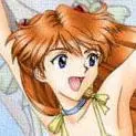 Asuka