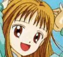 Suzu Sakuma