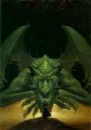 dragonss