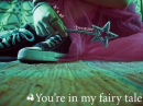 converse babe