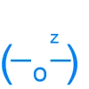 Zzzz